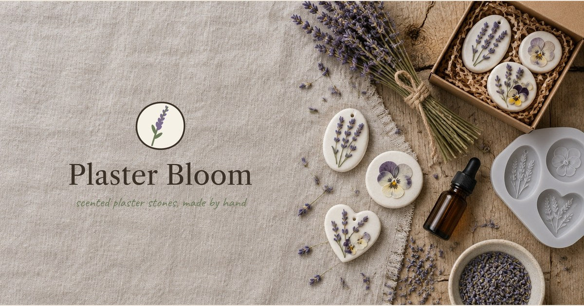 Plaster Bloom add-on bundle
