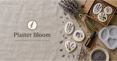Plaster Bloom add-on bundle
